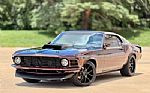 1970 Mustang Thumbnail 7