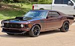 1970 Mustang Thumbnail 10