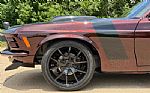 1970 Mustang Thumbnail 13