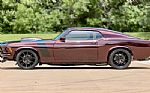 1970 Mustang Thumbnail 11