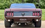 1970 Mustang Thumbnail 19