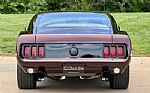 1970 Mustang Thumbnail 18