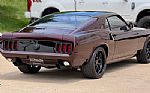 1970 Mustang Thumbnail 21