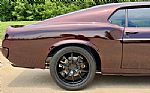 1970 Mustang Thumbnail 24