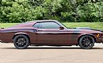 1970 Mustang Thumbnail 22