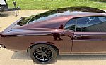 1970 Mustang Thumbnail 23