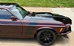 1970 Mustang Thumbnail 26