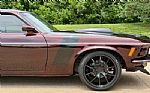 1970 Mustang Thumbnail 25