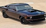 1970 Mustang Thumbnail 29