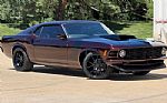 1970 Mustang Thumbnail 30