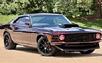 1970 Mustang Thumbnail 32