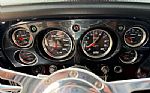 1970 Mustang Thumbnail 40