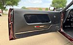 1970 Mustang Thumbnail 39