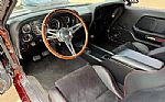 1970 Mustang Thumbnail 41