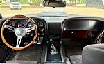 1970 Mustang Thumbnail 42