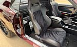 1970 Mustang Thumbnail 46