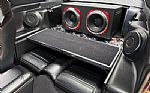 1970 Mustang Thumbnail 45