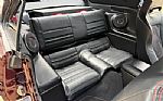 1970 Mustang Thumbnail 49