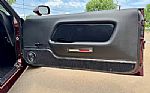 1970 Mustang Thumbnail 50