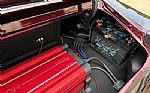 1970 Mustang Thumbnail 52