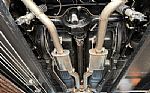 1970 Mustang Thumbnail 55