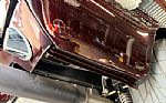 1970 Mustang Thumbnail 70