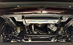 1970 Mustang Thumbnail 78