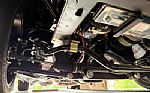 1970 Mustang Thumbnail 77