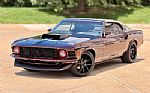 1970 Mustang Thumbnail 96