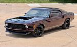 1970 Mustang Thumbnail 97