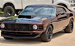 1970 Mustang Thumbnail 99