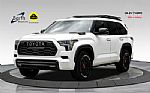2025 Sequoia Thumbnail 1