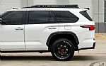 2025 Sequoia Thumbnail 9