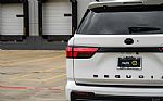 2025 Sequoia Thumbnail 14