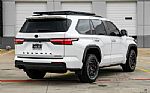 2025 Sequoia Thumbnail 17