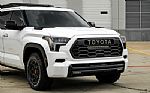 2025 Sequoia Thumbnail 26