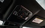 2025 Sequoia Thumbnail 37