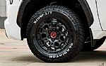 2025 Sequoia Thumbnail 97