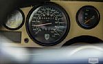 1989 Countach 25th Anniversary Edition Thumbnail 11