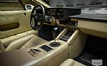 1989 Countach 25th Anniversary Edition Thumbnail 12