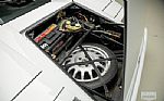 1989 Countach 25th Anniversary Edition Thumbnail 27