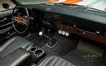 1969 Camaro Thumbnail 16