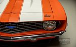 1969 Camaro Thumbnail 31