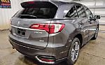 2018 RDX Thumbnail 3