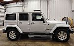 2012 Wrangler Thumbnail 2