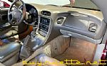 2003 Corvette Thumbnail 15