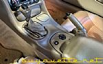 2003 Corvette Thumbnail 18