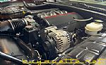 2003 Corvette Thumbnail 25