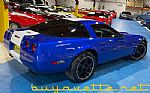 1996 Corvette Thumbnail 2