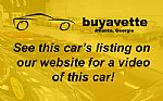 1996 Corvette Thumbnail 12